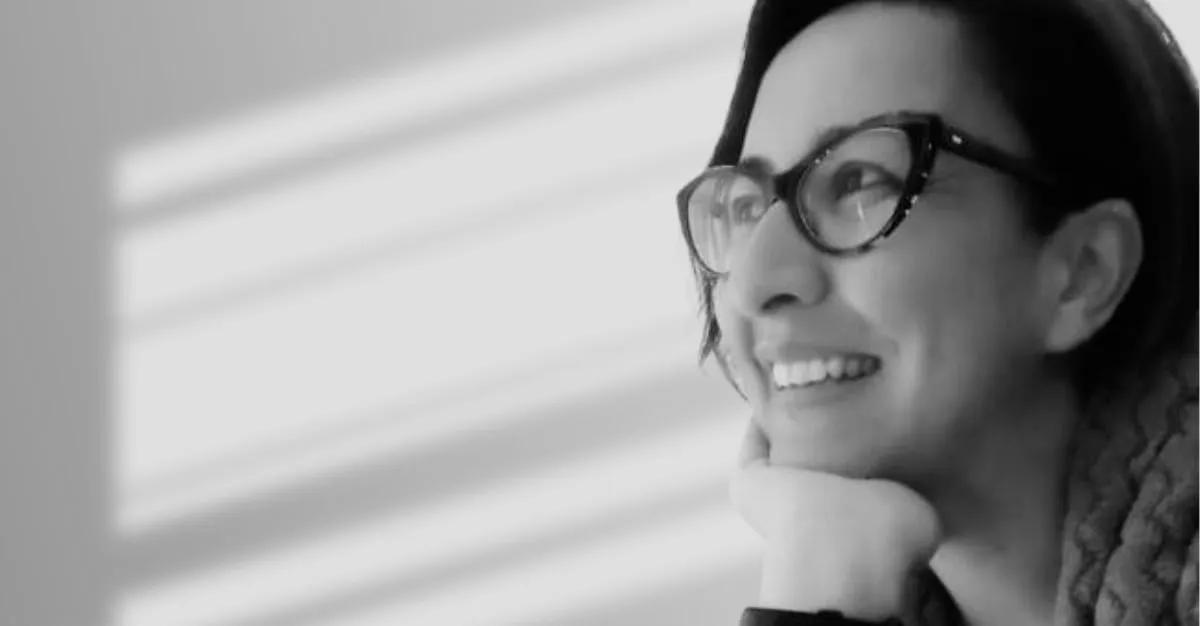Relaxation Response — Massage Therapists in Warkworth