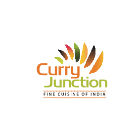 Curry Junction