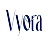 Vyora
