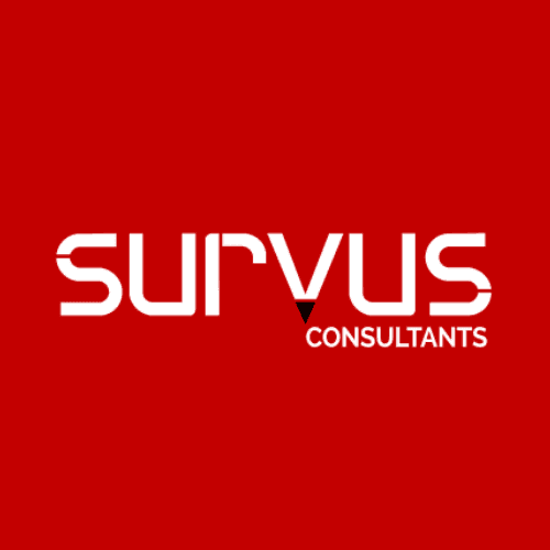 Survus Consultants
