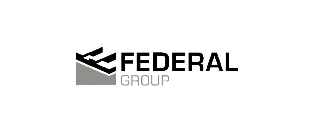 Federal Group — Professional Services in Auckland
