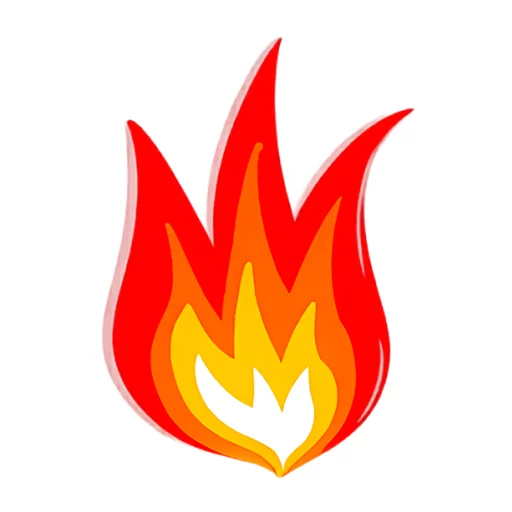 Quality Firewood 2025