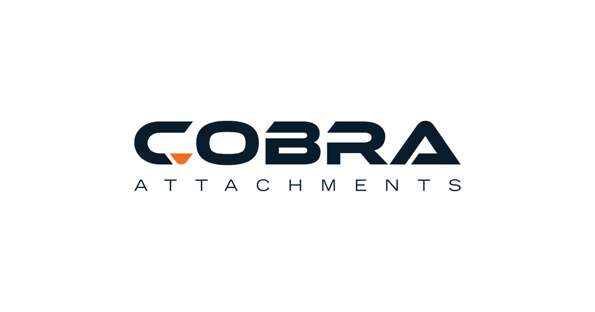 Cobra Attachments — Professional Services in Invercargill