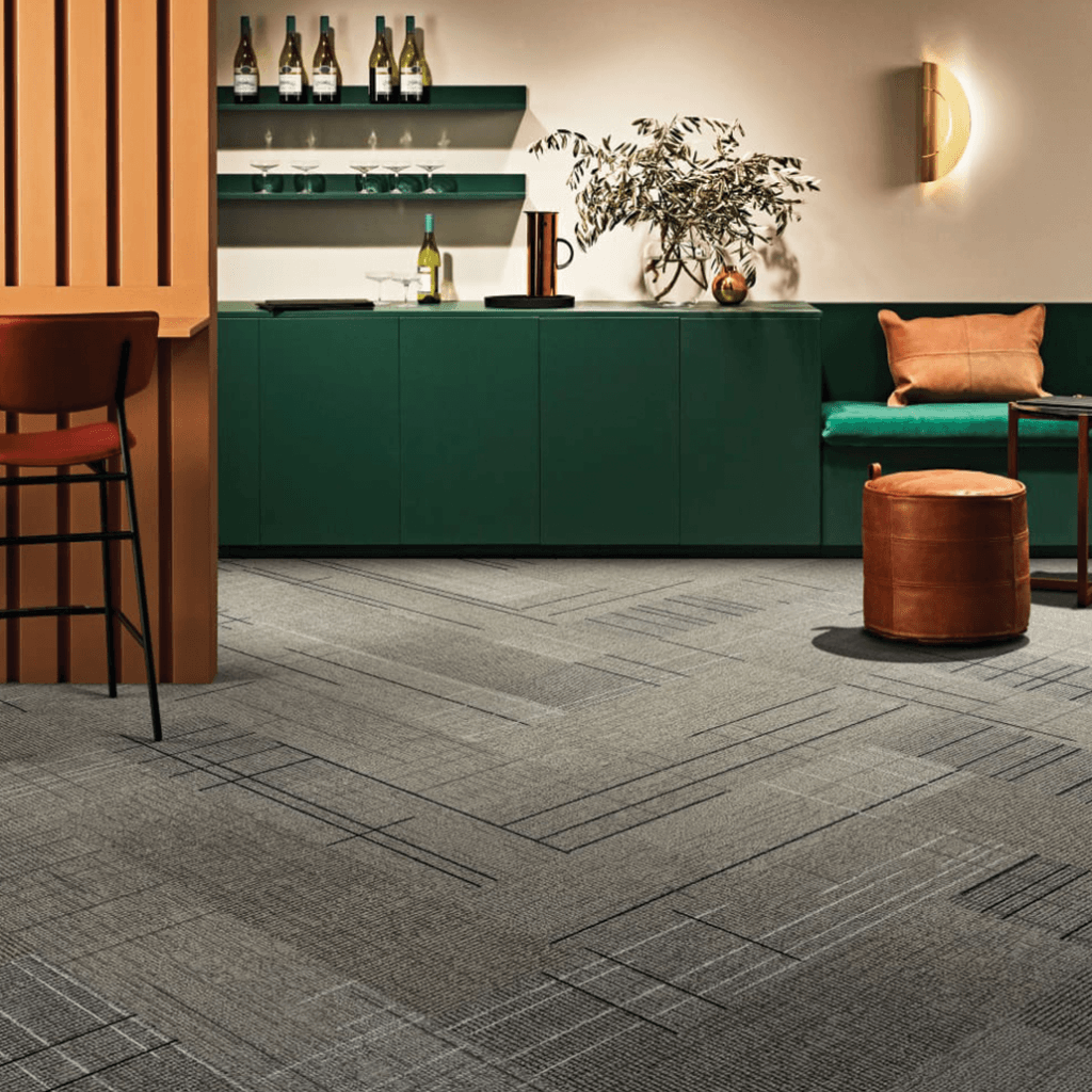 Euflooria — Flooring Stores in Hamilton