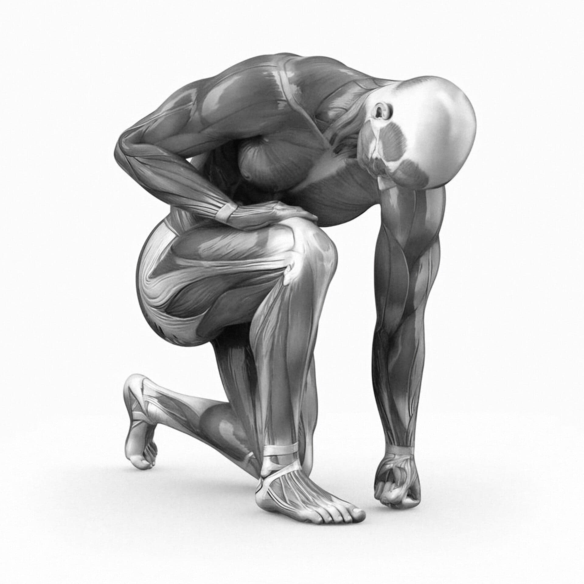 Rolleston Massage