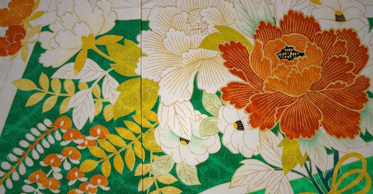 Japanese Body Therapy — Massage Therapists in Wellington