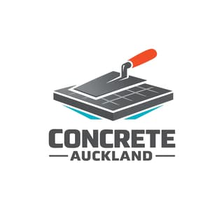 Concrete Auckland