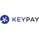 KeyPay Cloud Payroll and Workforce Management