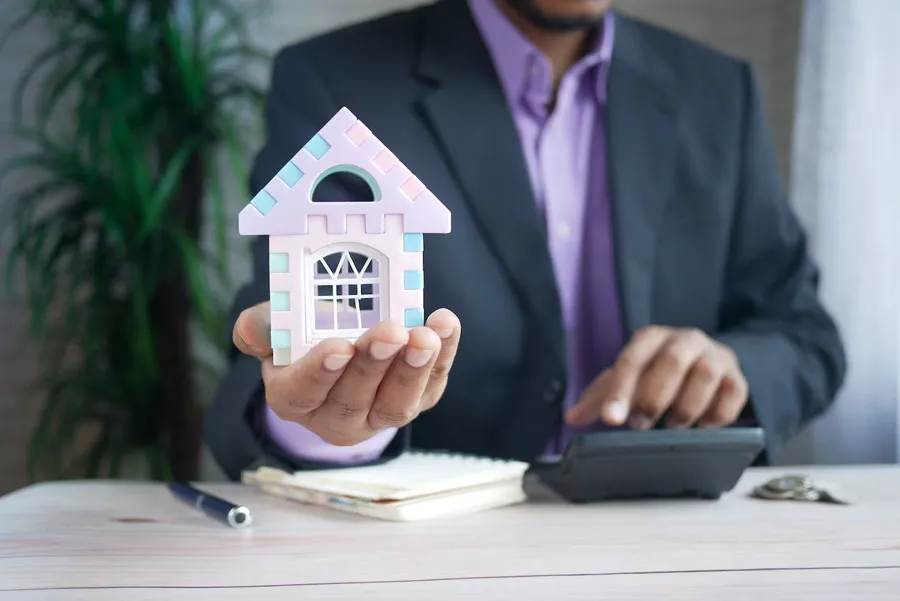 Harbinsons Property Management — Property Managers in Auckland