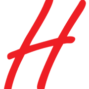 Harbinsons Property Management