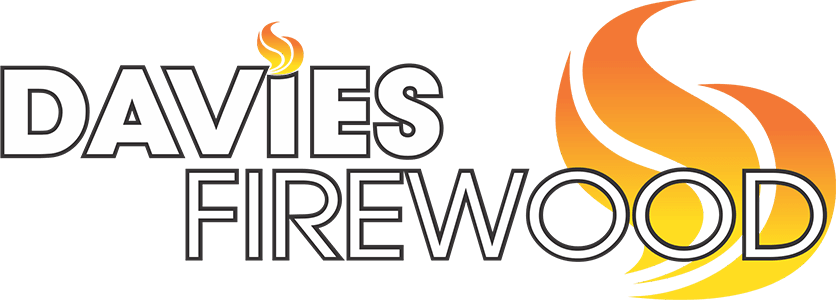 Davies Firewood — Garden Centres in Christchurch