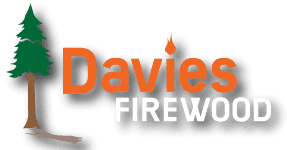 Davies Firewood
