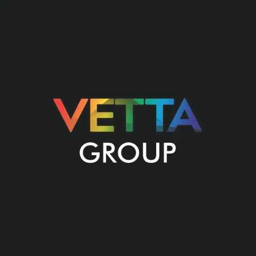 Vetta Group
