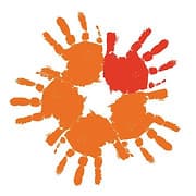 Brynley Street Nursery & Preschool