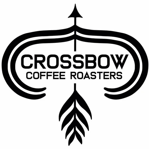 Crossbow Coffee Roasters