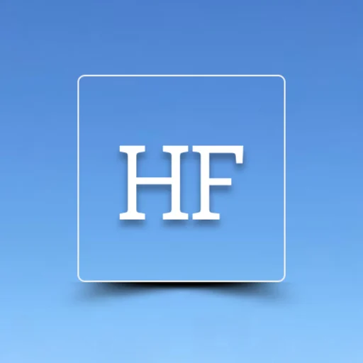 Harbour Flooring