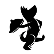 Blackdog kitchen and bar