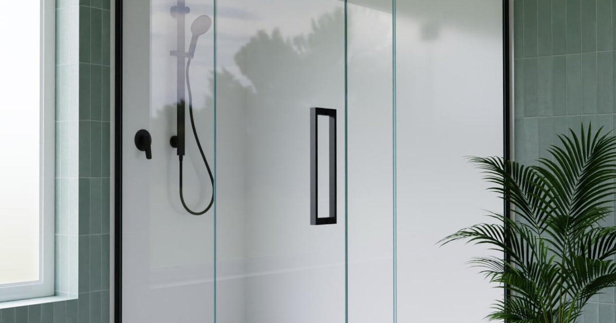 Newline — Bathroom Supplies in Tauriko