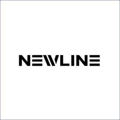 Newline