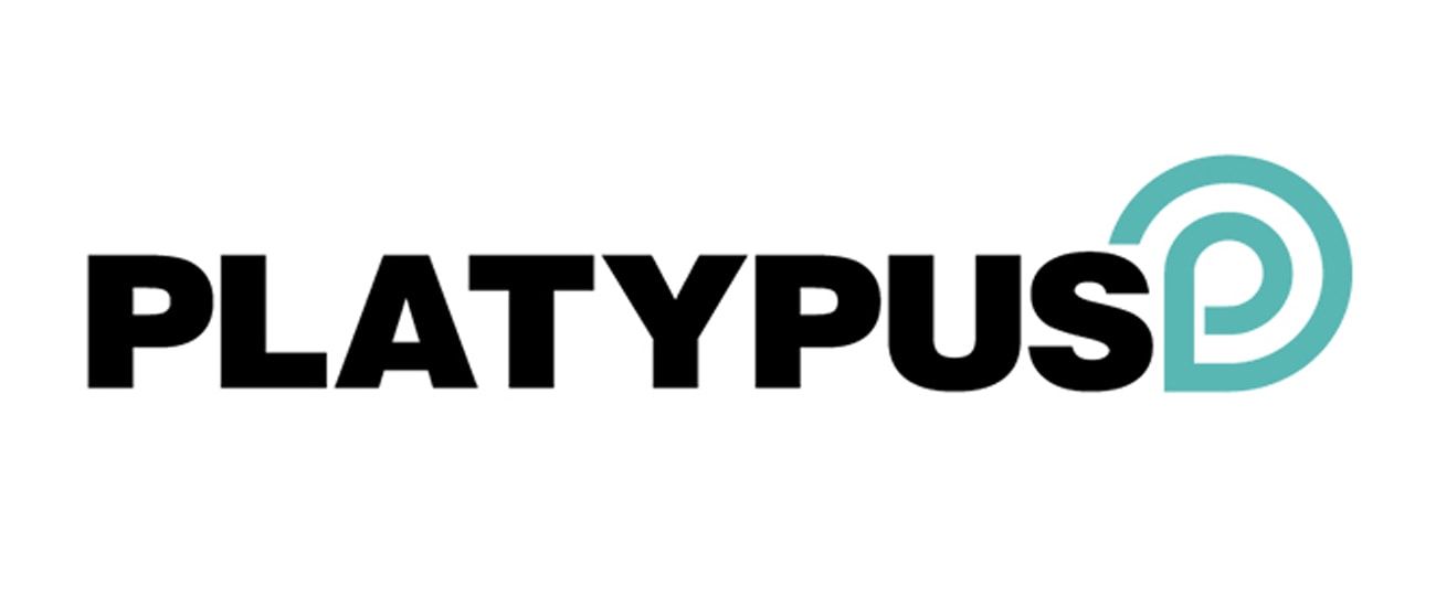 Platypus Shoes Newmarket — Clothing Stores in Auckland