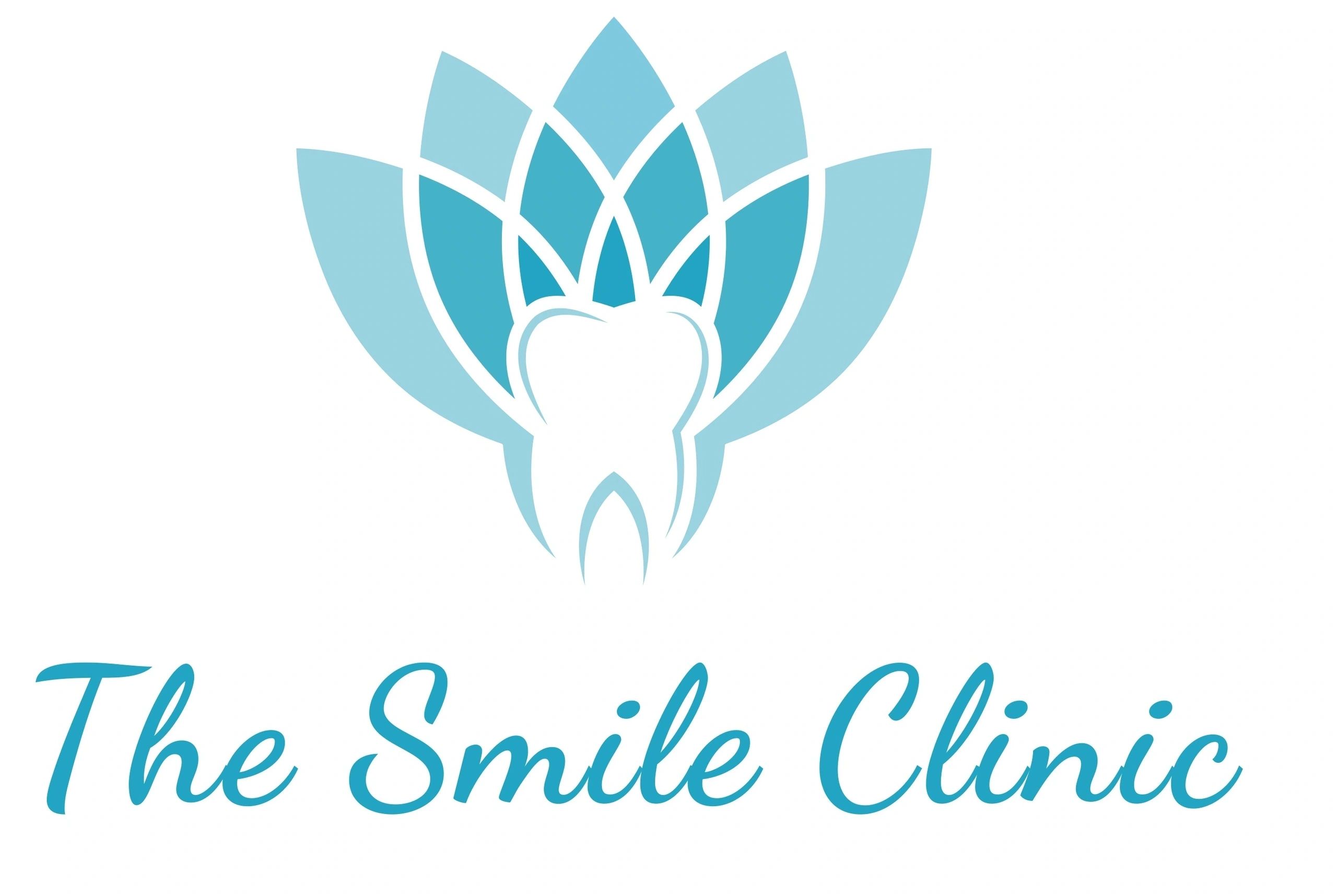 The Smile Clinic — Dentists in Bay of Islands