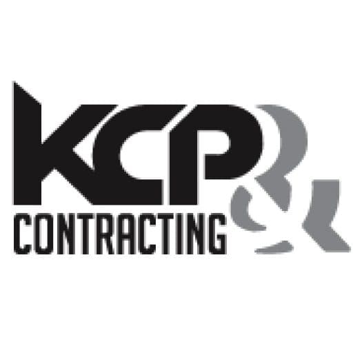 KCP Contracting