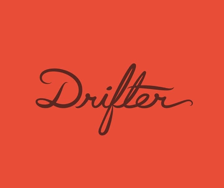 Drifter Christchurch — Hotels in Christchurch