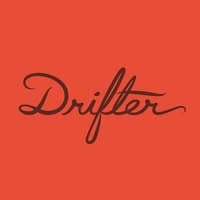Drifter Christchurch