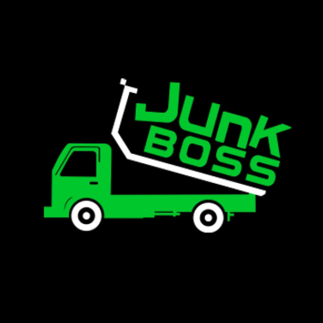 Junk Boss Tauranga