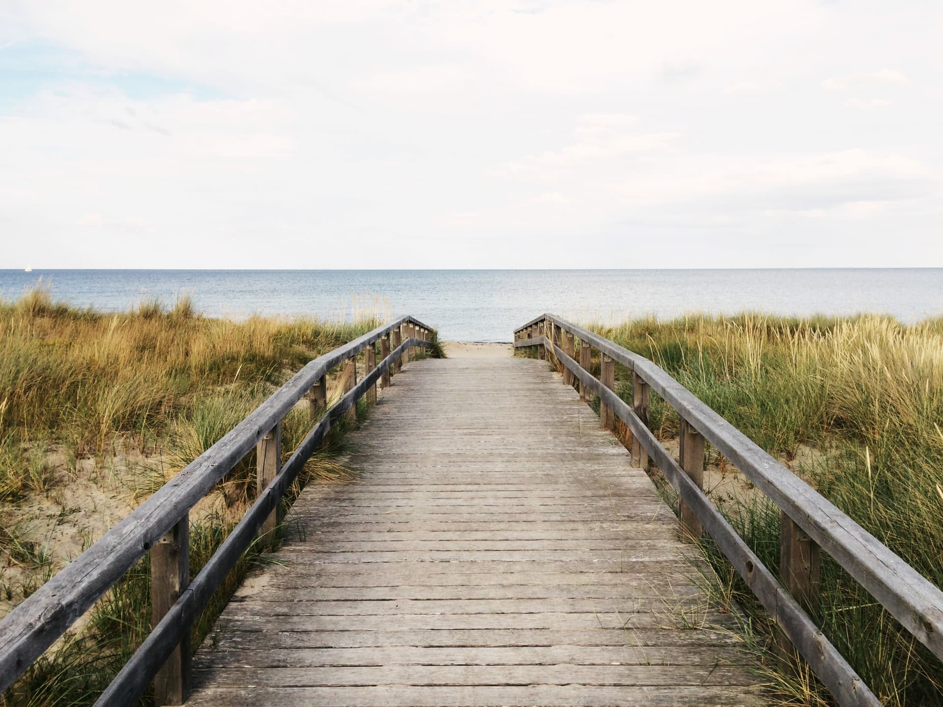 Kaimai Law Bethlehem — Legal Services in Tauranga