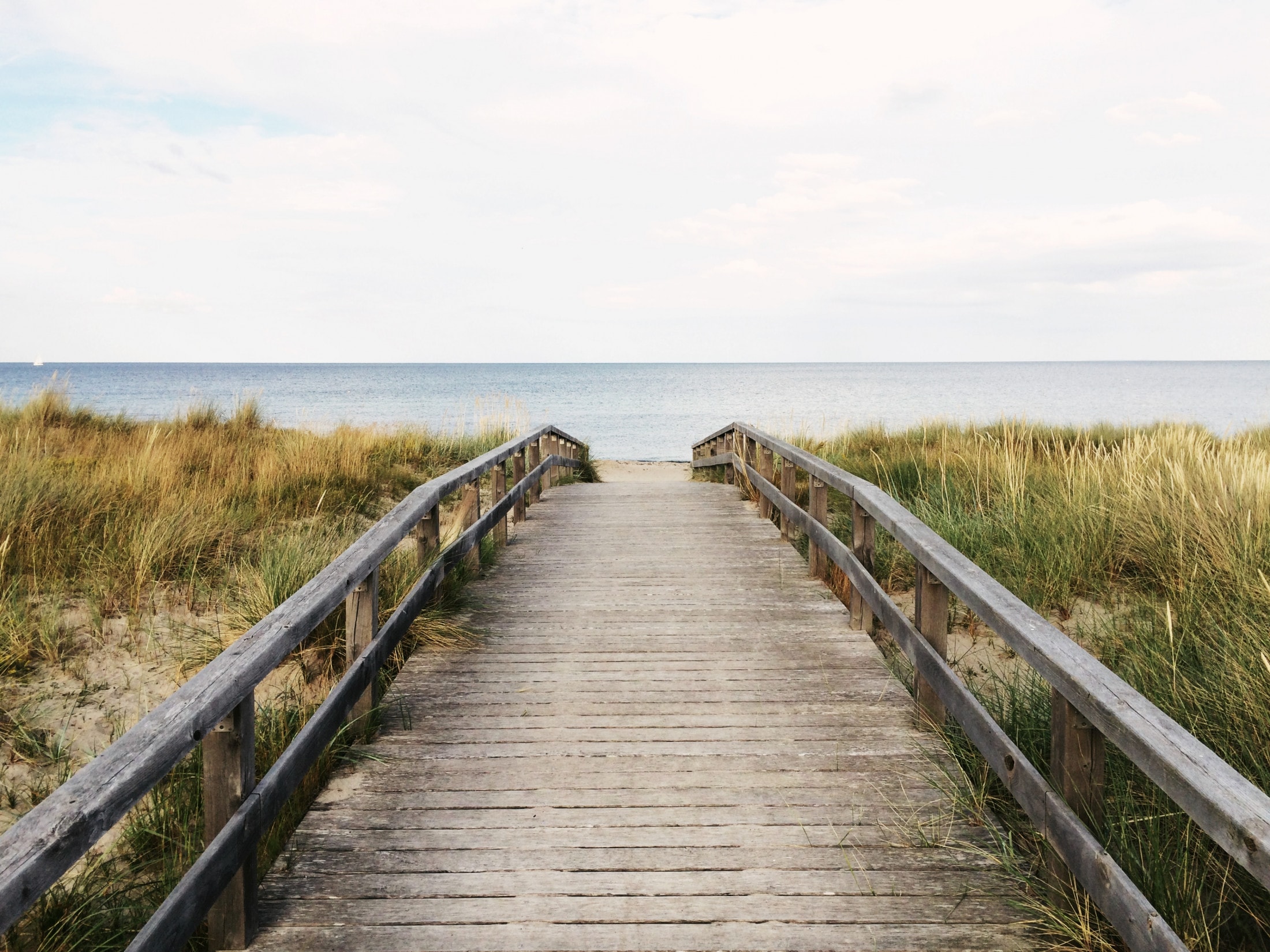 Kaimai Law Bethlehem — Legal Services in Tauranga