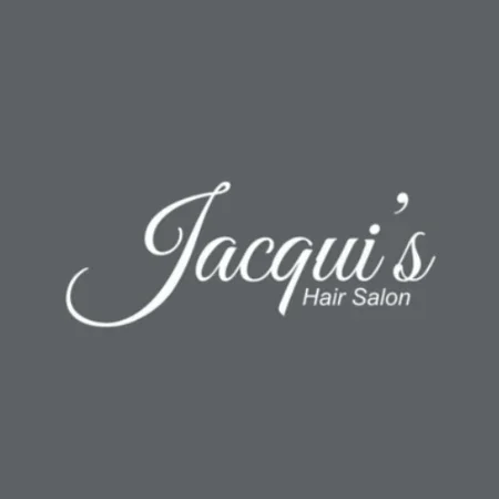Jacqui's Hair Salon