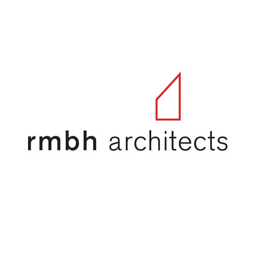 Maguire and Harford Architects