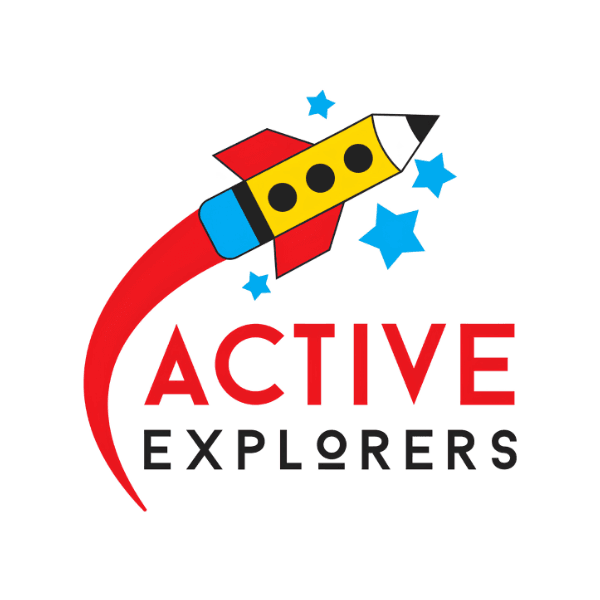 Active Explorers Shakespeare Street