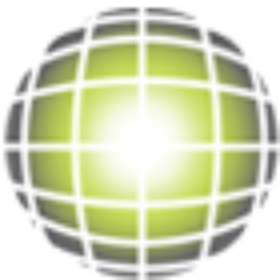 WebCanny logo