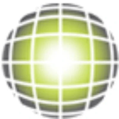 WebCanny