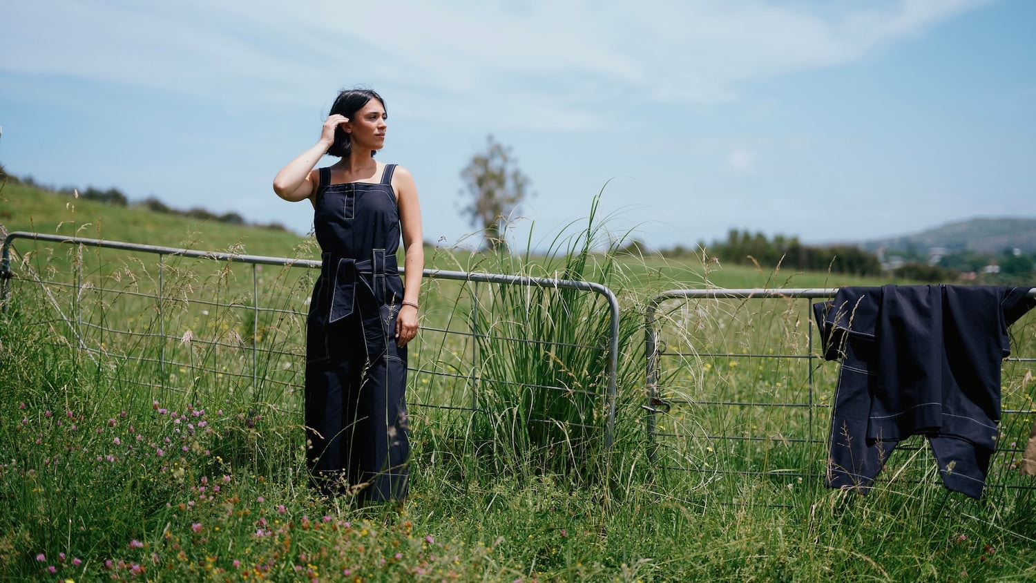 ReCreate Clothing — Hotels in Te Awamutu