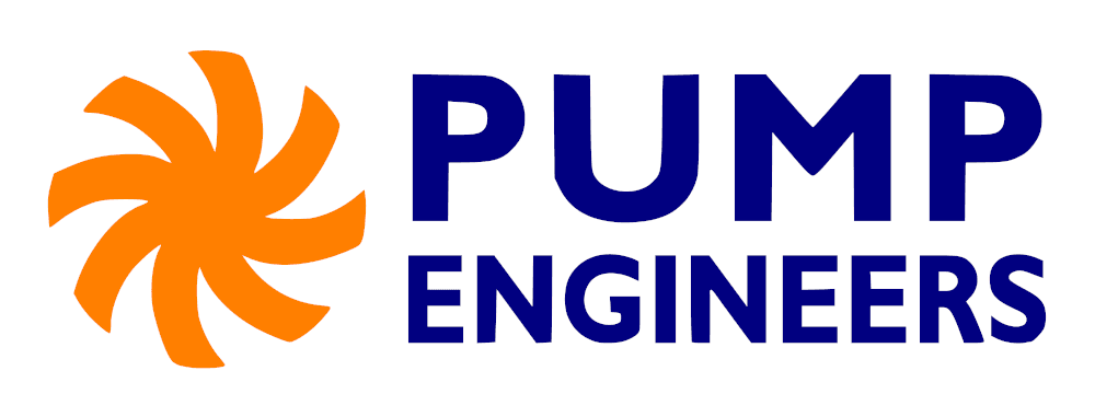 Pump Engineers (New Zealand) Limited