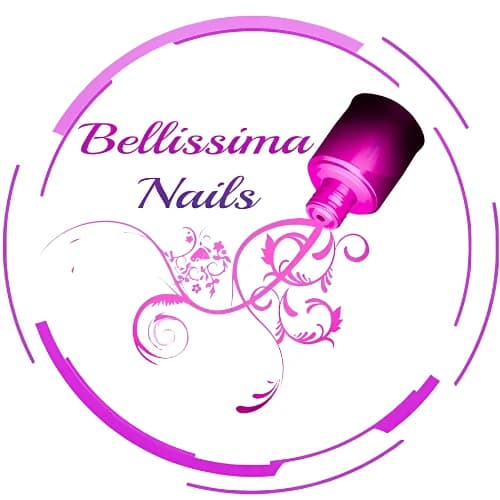 Bellissima Nails