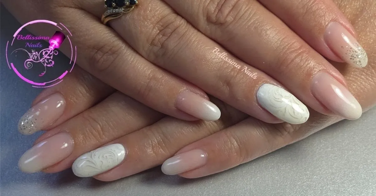 Bellissima Nails — Nail Salons in Porirua