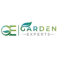 Garden Experts