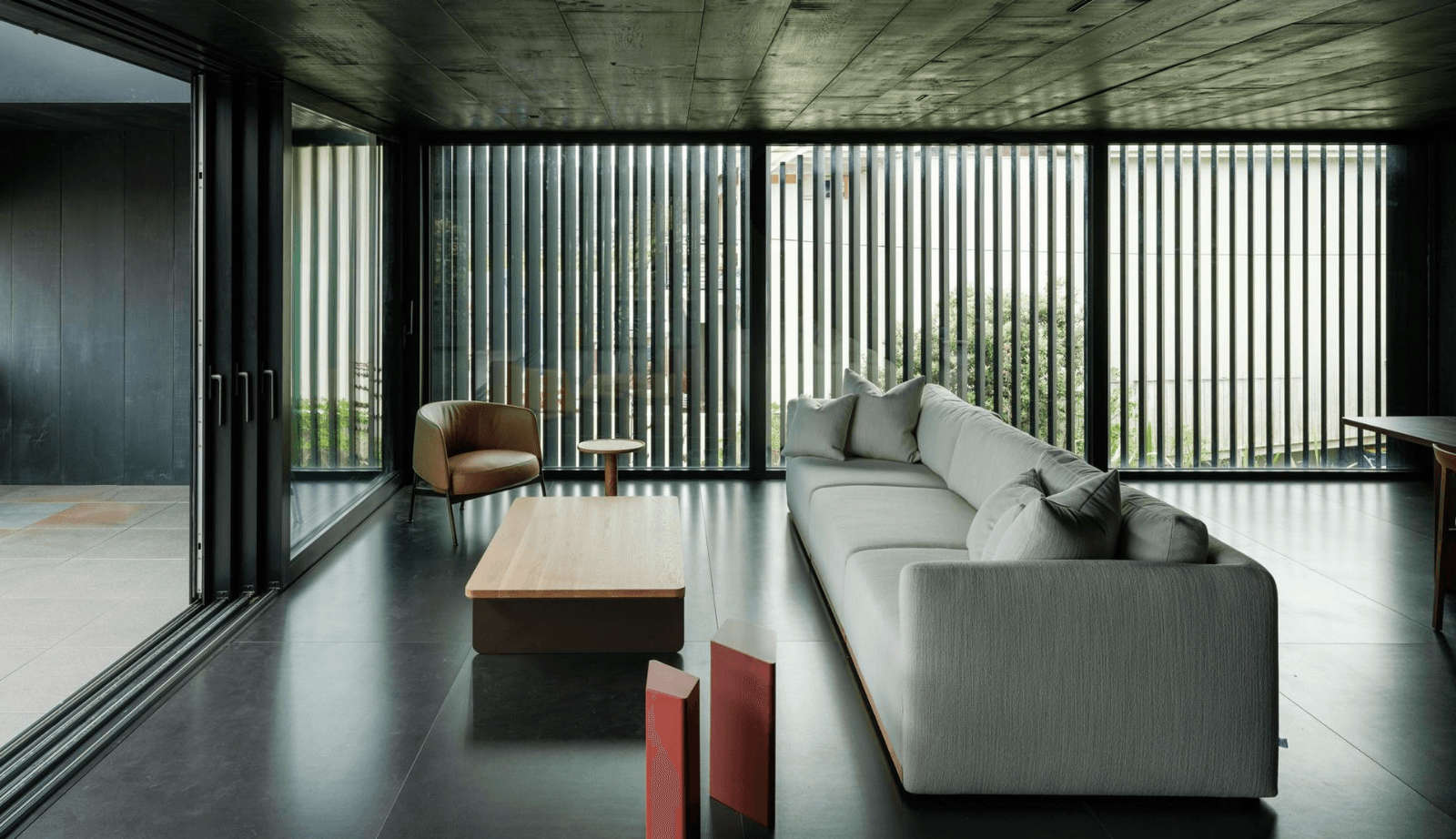 Terra Nova Tiling Concepts — Builders in Christchurch