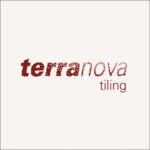 Terra Nova Tiling Concepts