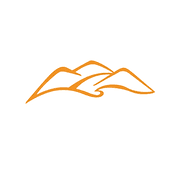 Glacier Valley Eco Tours