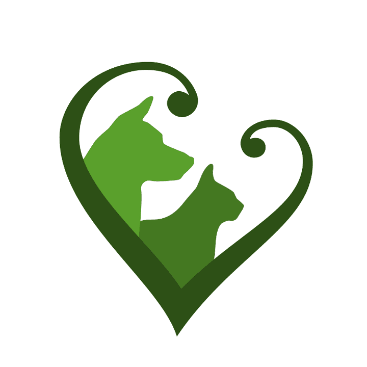 Maidstone Veterinary Clinic