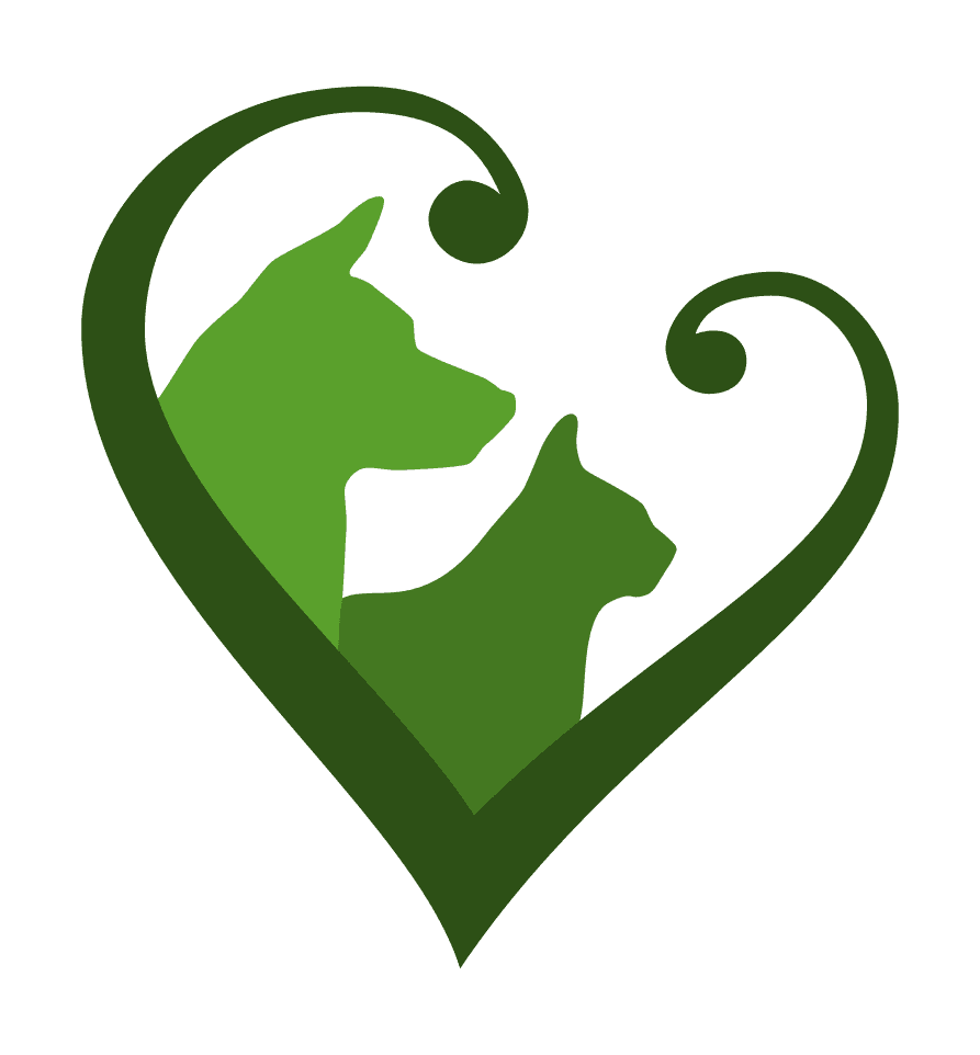 Maidstone Veterinary Clinic — Vets in Upper Hutt