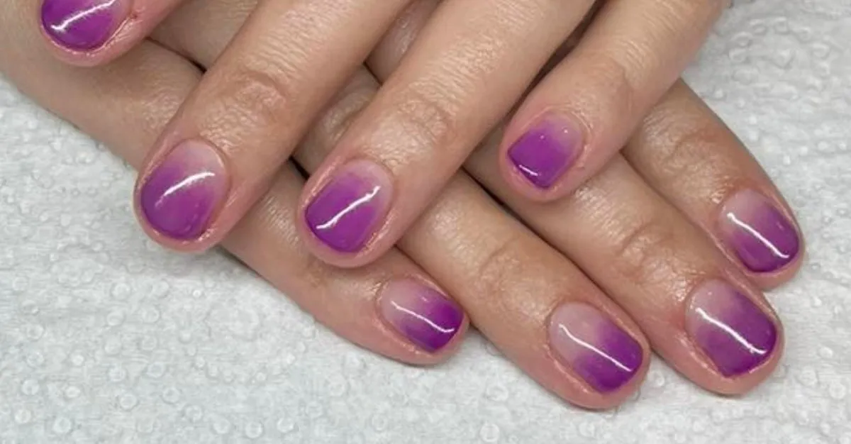 Nail Alchemy by Leonie — Nail Salons in Auckland