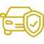 Tech Auto