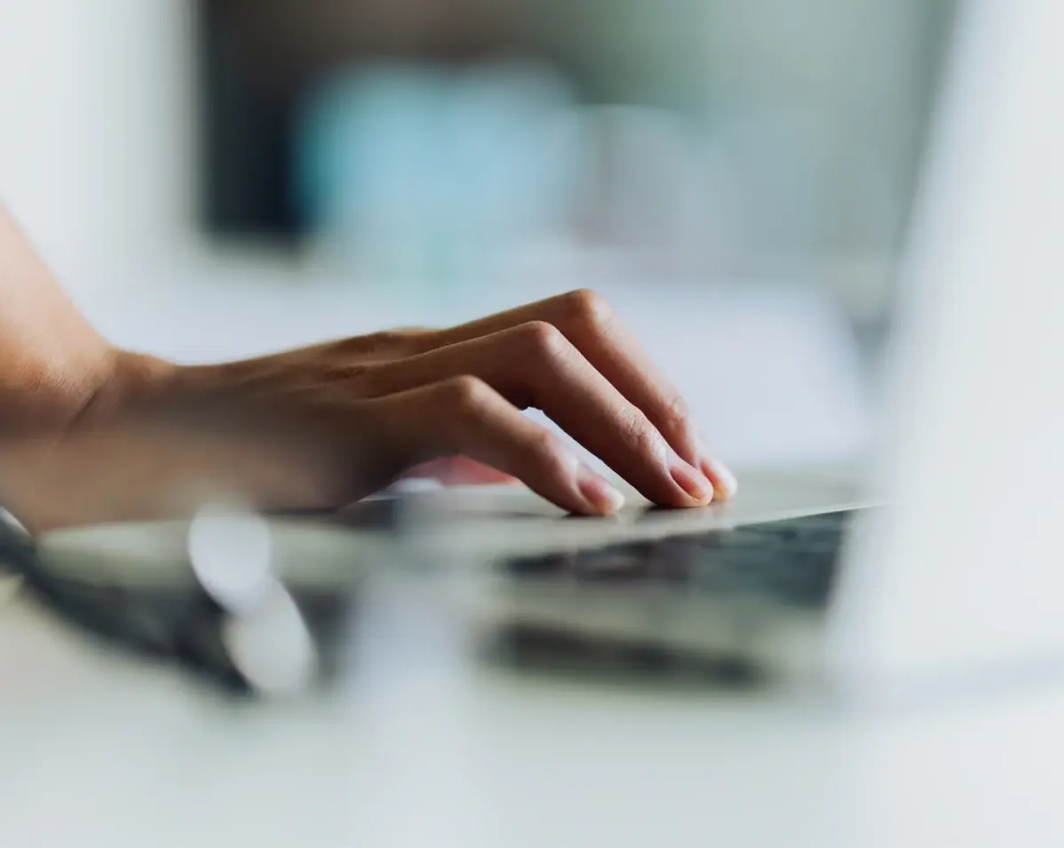 Storm IMC — Digital Marketing Agencies in Kaipātiki