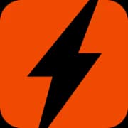 Storm IMC